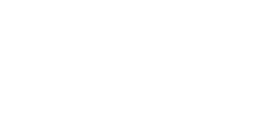 Denny's Logo