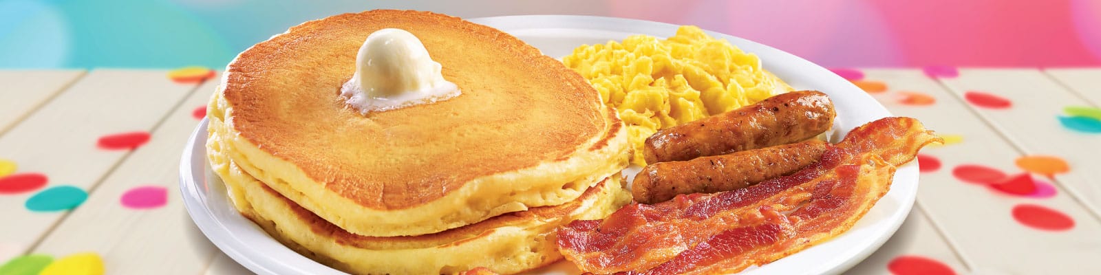 Order Denny's (Courtney Park) Restaurant Delivery【Menu & Prices】, Mississauga