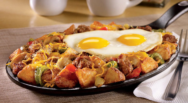 Slam It Double Moons Over My Hammy Denny S Canada Slam It Double Moons Over My Hammy Denny S Canada