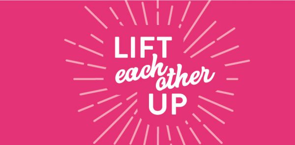 Pink Shirt Campaign – You Helped us Raise Over $72,500 for Anti-Bullying Initiatives