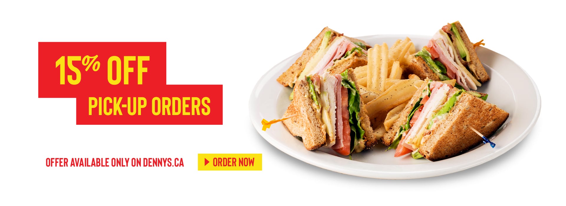 Giant Food Pick Up Order : Giant Food Gasoline Pick Up - 11 Reviews - Food Delivery ... - Sign up for an account welcome to giant.