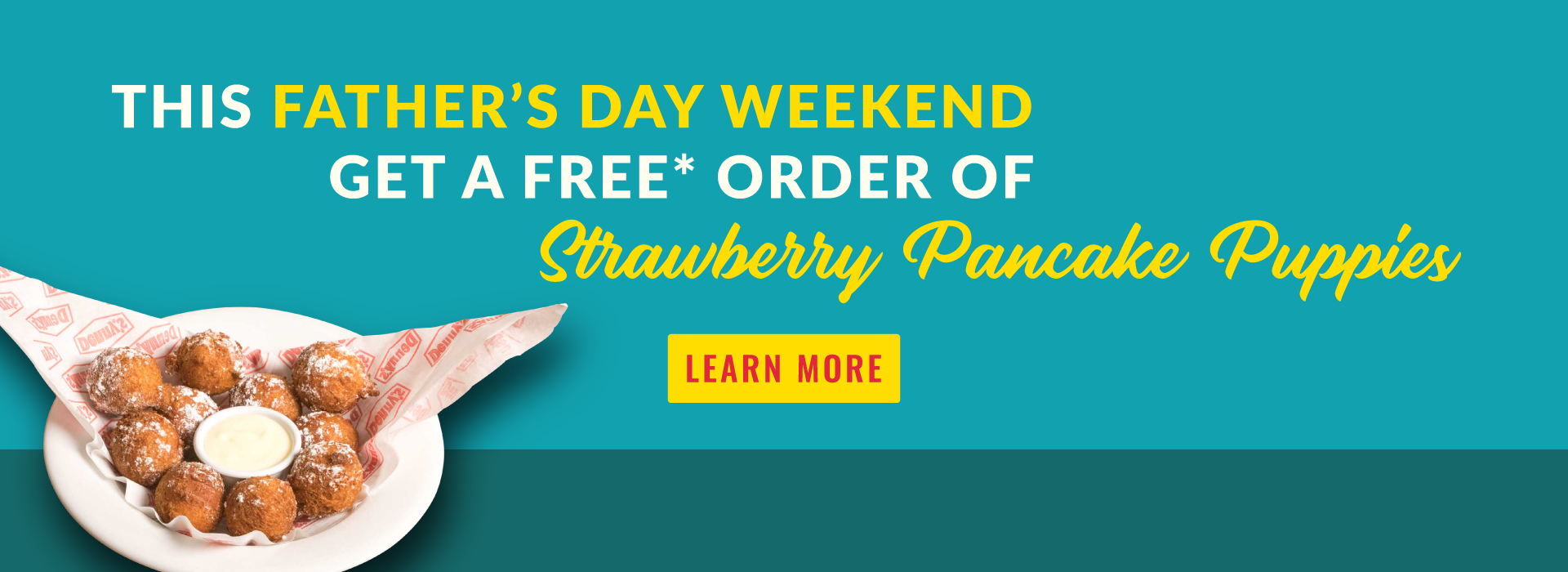 Father’s Day Shareable Packs