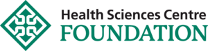health-sciences-center-logo