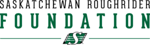 Roughriders Foundation Logo