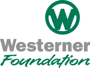 Westerner Foundation