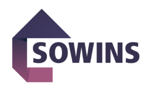 SOWINS Logo