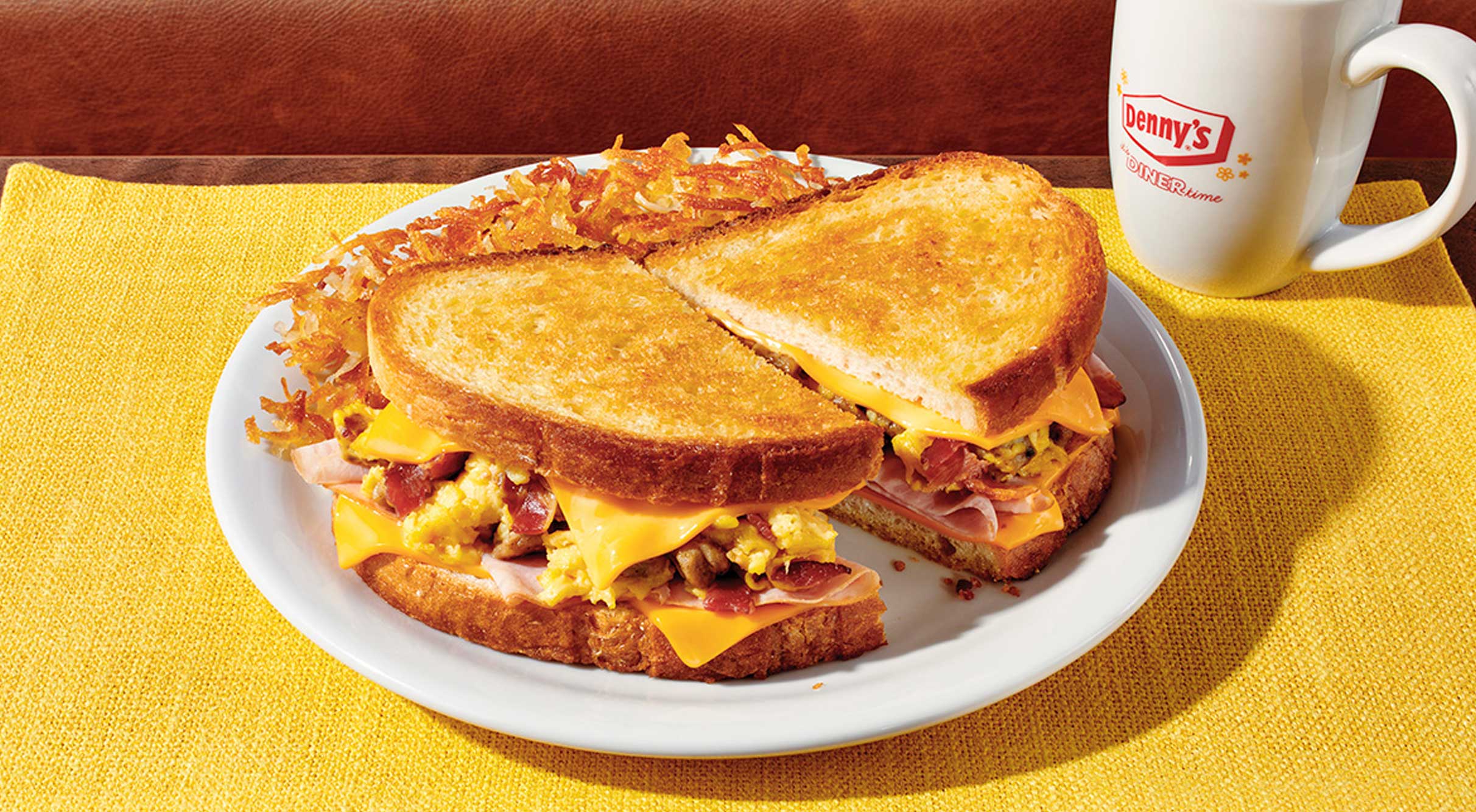 Slamwich Slamwich