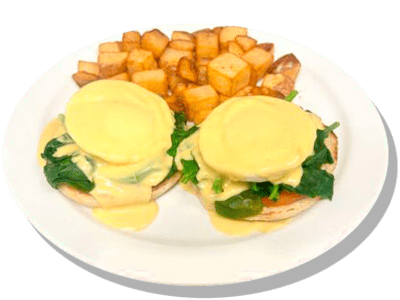 Benny Florentine