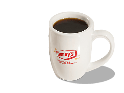 Coffee Beverage