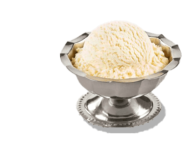 Kids Ice Cream