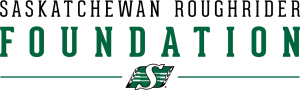 Roughriders Foundation Logo