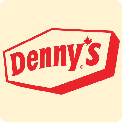 Denny's