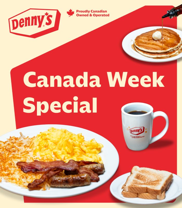 700×800-LandingPageBanner-Mobile Canada Week Special