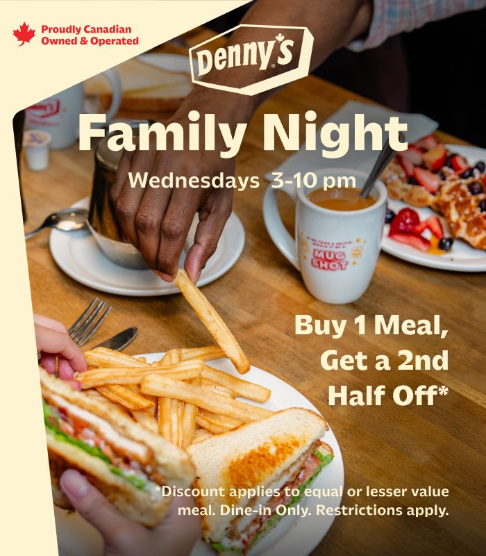 700×800-Web-Food-FamilyNight 700x800-Web-Food-FamilyNight