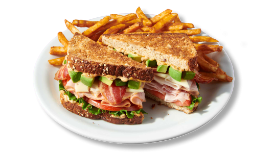 CaliClubSandwich-2000x1100