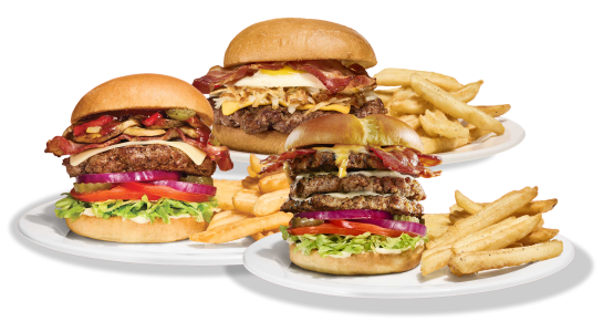 CanadianBeefBurgers-2000x1100