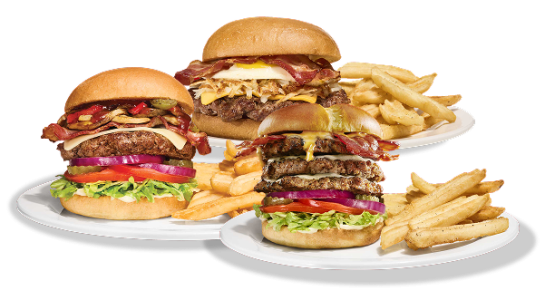 CanadianBeefBurgers-600x330