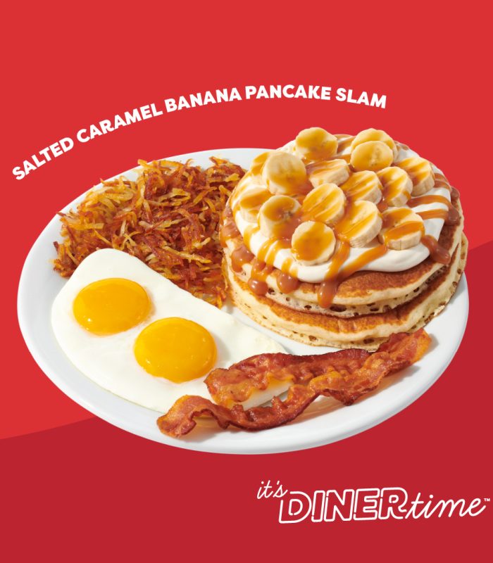 DEN-SaltedBananaSlam1080x1080_A-231130