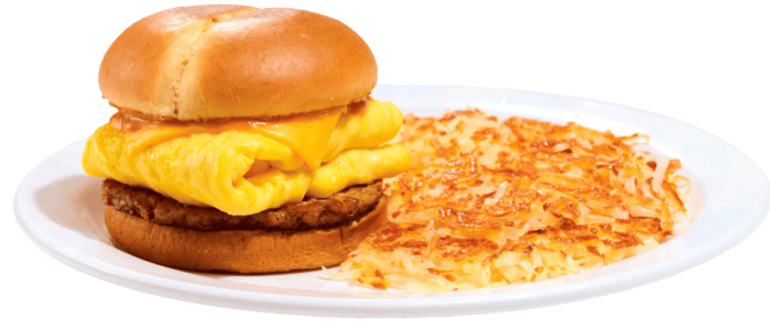 DEN_WEB_SpicySausageSandwich_0525