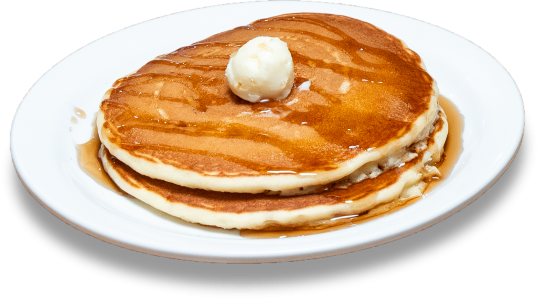 Pancakes_AllCanadianSlam Pancakes_AllCanadianSlam