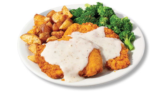 PlateLickinChickenFriedChicken-2000x1100